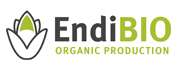 Endibio Logo