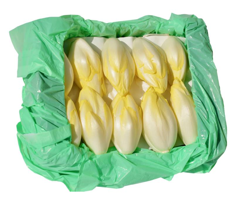 Amarilla GRANEL 2Kg